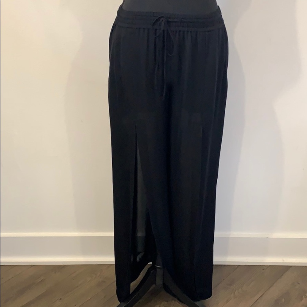 Sass & Bide “ Silk Tales”